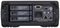 KEYSIGHT TECHNOLOGIES DAQ970A