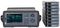 KEYSIGHT TECHNOLOGIES DAQ970A