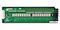 KEYSIGHT TECHNOLOGIES DAQM903A PROMO