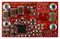 RENESAS ISL8117ADEMO3Z
