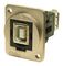 CLIFF ELECTRONIC COMPONENTS CP30207NM3