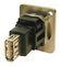 CLIFF ELECTRONIC COMPONENTS CP30207NM3