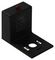 MOLEX 121001-0210
