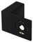 MOLEX 121001-0210