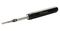 MOLEX 93605-0083