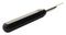 MOLEX 93605-0083