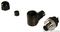 MOLEX 120071-0049