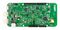 NXP FRDM-KW36