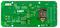 NXP FRDM-KW36