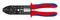 KNIPEX 97 21 215 B