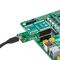 MIKROELEKTRONIKA MIKROE-2956