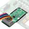 MIKROELEKTRONIKA MIKROE-3109