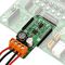 MIKROELEKTRONIKA MIKROE-3094