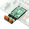 MIKROELEKTRONIKA MIKROE-3078
