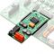 MIKROELEKTRONIKA MIKROE-3077