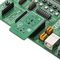 MIKROELEKTRONIKA MIKROE-3050