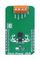 MIKROELEKTRONIKA MIKROE-3035