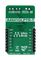 MIKROELEKTRONIKA MIKROE-3032