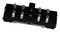 C&K COMPONENTS JS203011JAQN