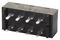 C&K COMPONENTS L203011MS02Q