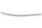 HELLERMANNTYTON 901-11032