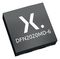 NEXPERIA PMPB14XPZ