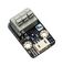 DFROBOT DFR0055
