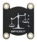 DFROBOT SEN0160