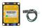 DFROBOT SEN0192