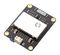 DFROBOT SEN0192