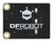 DFROBOT SEN0198