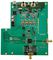 ANALOG DEVICES MAX5855EVKIT#