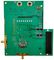 ANALOG DEVICES MAX5855EVKIT#