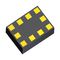 INFINEON BGAV1A10E6327XTSA1