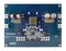 RENESAS ISL81401EVAL1Z