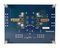 RENESAS ISL81401EVAL1Z