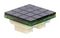 ONSEMI ARRAYJ-30035-16P-PCB