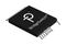 POWER INTEGRATIONS BRD1267C-TL