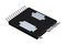 POWER INTEGRATIONS BRD1267C-TL