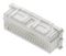 MOLEX 201644-2360