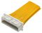 MOLEX 201644-2360