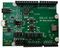 ONSEMI RSL10-SIP-001GEVB