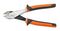 KLEIN TOOLS 200028EINS