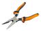 KLEIN TOOLS 2038EINS