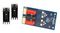 INFINEON KITDRIVER2EDN7524FTOBO1