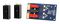 INFINEON KITDRIVER2EDN7524RTOBO1
