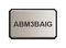 ABRACON ABM3BAIG-12.000MHZ-12-4-T