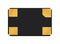 ABRACON ABM3BAIG-12.000MHZ-12-4-T