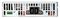 KEYSIGHT TECHNOLOGIES N6792A