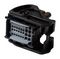 APTIV / DELPHI 33500496